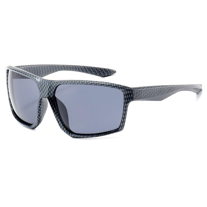 

Чоловічі сонцезахисні окуляри для активного відпочинку Спортивні окуляри Велосипедні окуляри Вітрозахисні сонцезахисні окуляри Велосипедні окуляри Жіночі сонцезахисні окуляри