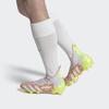 Nové kopačky Adidas Predator Freak+ Fg Demonskin Numbersup FY6240