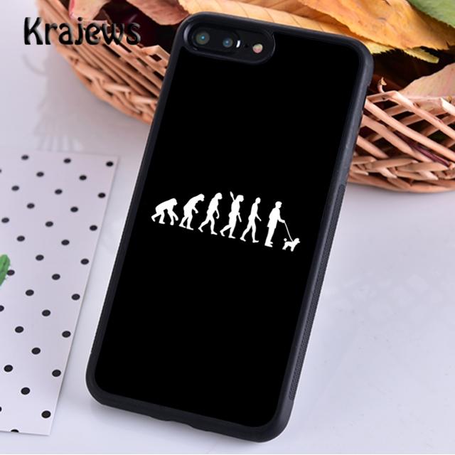 

Poodles Cartoon Girly Cute Phone Case Cover For iPhone 17 Air 16 15 14 plus 12 13 pro max coque Shell Fundas iPhone 13pro max