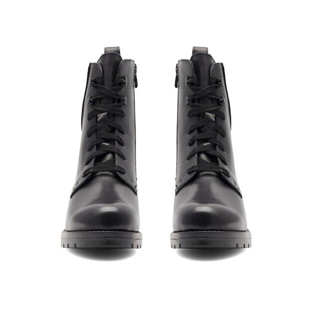 Ботильоны Lasocki RST-ARTI-16 Black