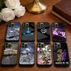Telefon kapları – Smartphone Bumper Kılıflar
