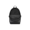 JORDAN Large Backpack Carbon Heather Jordan 9A0670-GEH