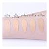 Chifure UV Liquid Foundation Unscented 23 Pink Ocher 30ml (x 1)