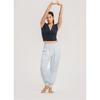 Budhi Mudra Short Sleeve Blueberry  B61002ats30 N15 