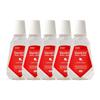 Dentrix Mouthwash Plus 250ml 5 Bottles