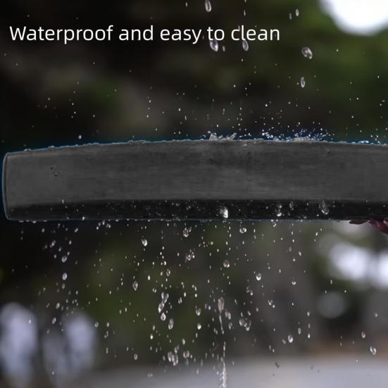 1/2 Piezas Cojín de Ventana para Coche para Apoyo de Barbilla de Perro Reducción de Presión en la Mandíbula Cojín de Ventana Universal para Paseos con la Ventanilla Bajada Soporte para Mandíbula y Cuello de Mascota