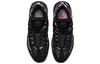 Nike Air Max 95 Erdl Party Negro AR4473-001