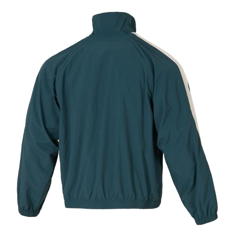 Puma Prime Reteo T7 Sports Fashion Casual Zip Jacket Men Jacket 634782-75