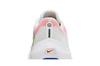 Nike Zoom Fly 5 PRM White Racer Blue Volt