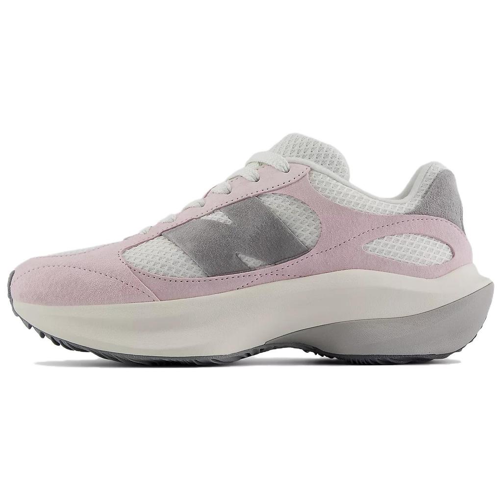 New Balance WRPD Runner Pink Cream Unisex Sneakers UWRPDSBA