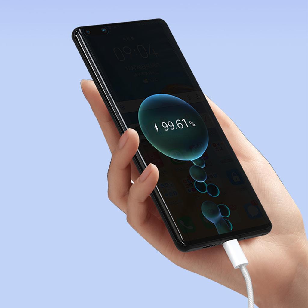 USB C Cable 1M 2M 39 3 78 7Inches 60W Type C