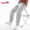 Baleno Men's Loose Fit Jogger Sweatpants