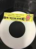 7inch Record LEROY GIBBONS  Love Light Shine DW010 Dubwise Product UK Reggae Ska  Dub Used
