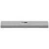 JBL Citation 700 Wireless Soundbar CN Plug (adapter Included)
