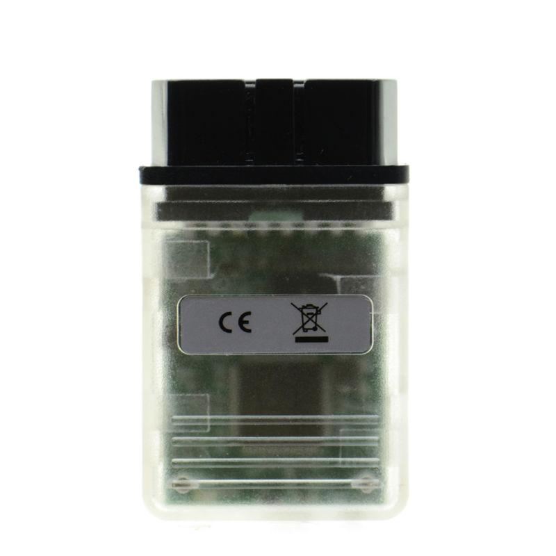 2024 Neuankunft Openport 2.0 J2534 ECU Flash Chip Tuning Interface Taxtrix Adapter ECUFLASH Mit Vollständiger Software Bester Preis