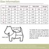 Dog Tuxedo Costume Formal Shirt Dog Wedding Black Jacket Suit Pet Puppy Prince Ceremony Bow Tie Suit Small Dogs Cats Clothes
