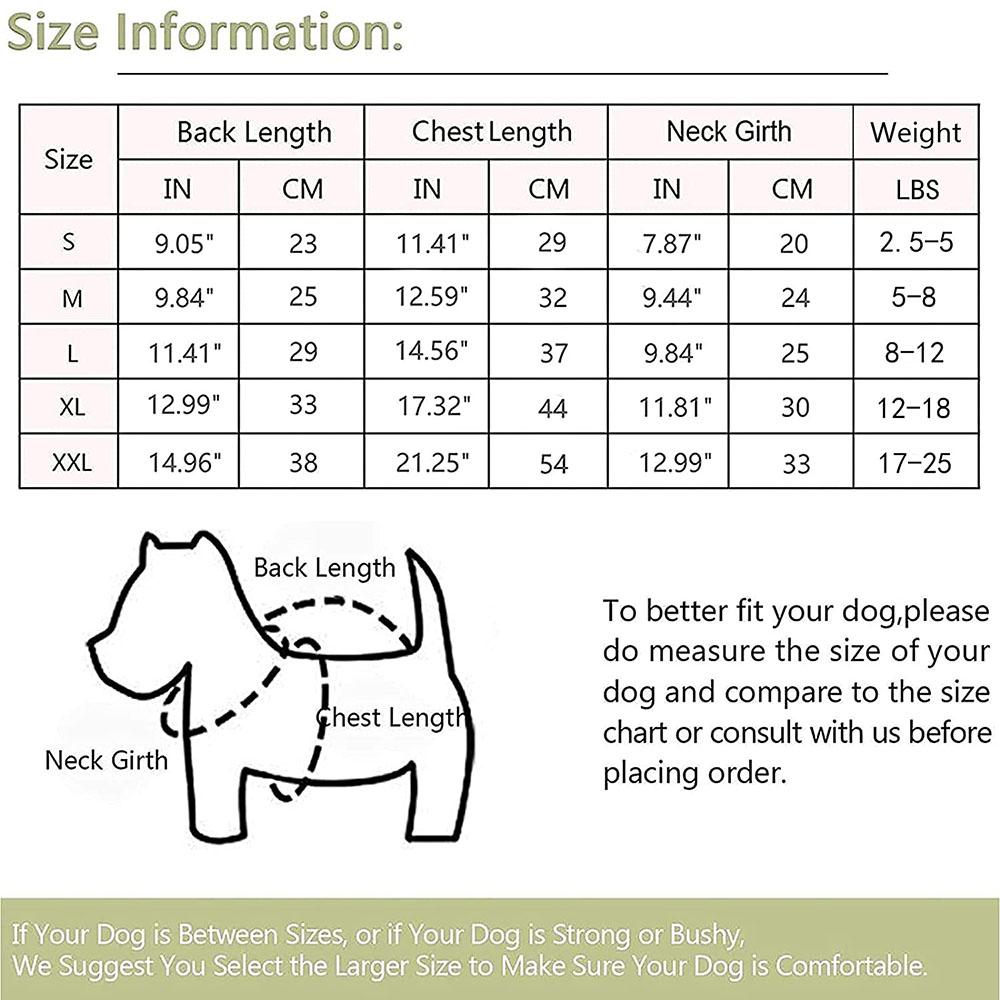 Dog Tuxedo Costume Formal Shirt Dog Wedding Black Jacket Suit Pet Puppy Prince Ceremony Bow Tie Suit Small Dogs Cats Clothes