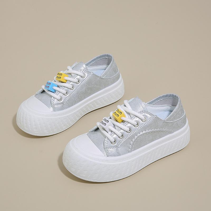 

МОДНАЯ ОБУВЬ, мужские дышащие спортивные кроссовки, спортивные кроссовки для бега, уличные женские теннисные кроссовки для тренажерного зала 40 серый