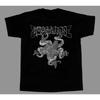 Dopethrone Interview Cotton All Size S To 5XL T Shirt