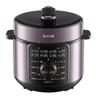 Supor Electric Pressure Cooker