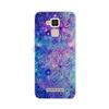 For Asus Zenfone 3 Max ZC520TL 3Max ZC 520TL ZC520 TL Pegasus 3 X008D 5.2 inch Case Cover Soft TPU Silicone Phone Fundas bumper