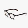 SF Market Tbrm Type T Eyewear Brown Tbe1m80000a50