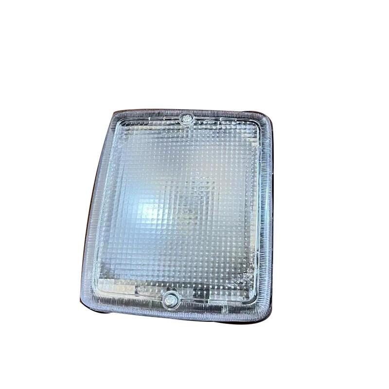 Beiben Truck Reversing Tail Light Assembly