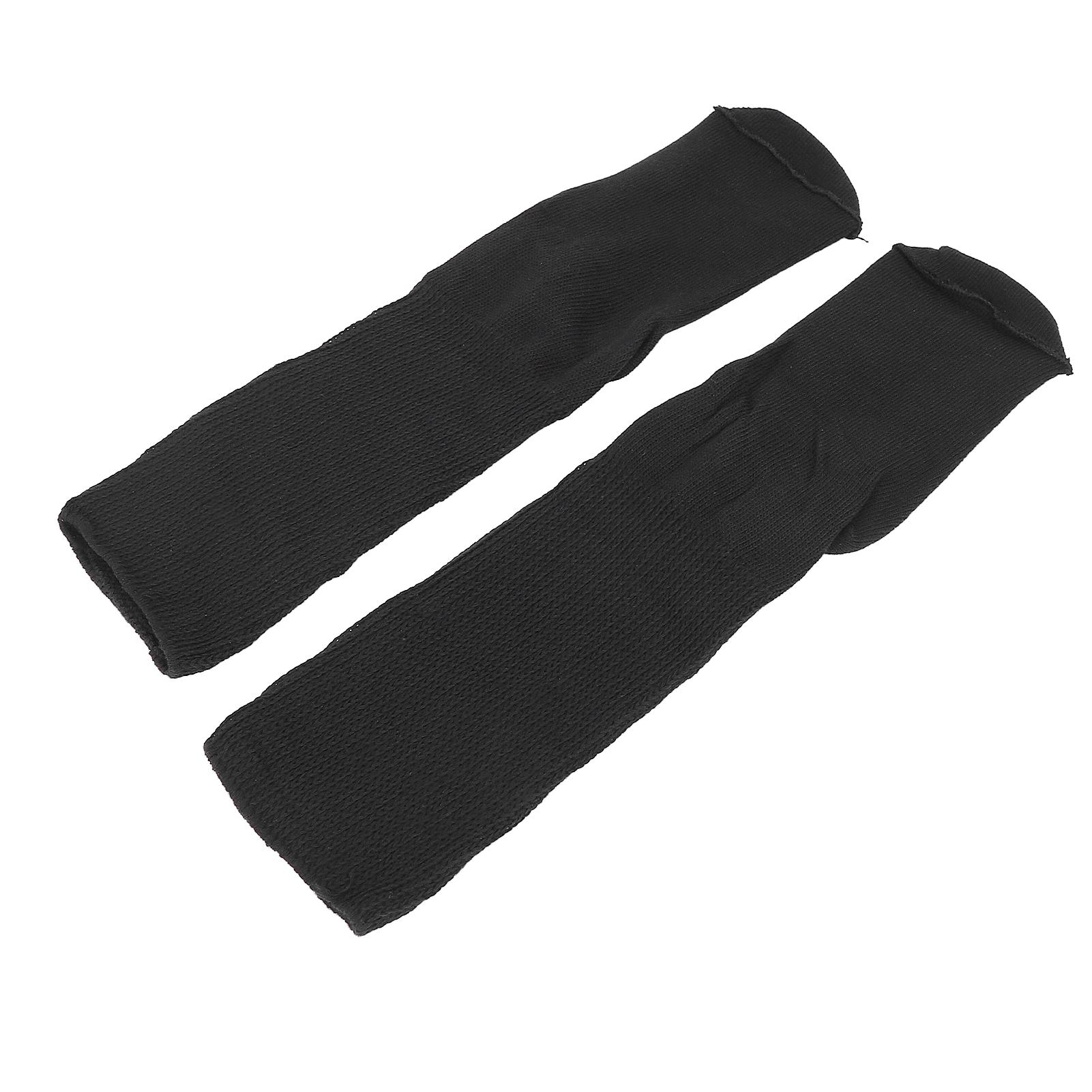 

Диабетические носки Хлопок Реабилитационный уход Впитывают пот Предотвращают запах Носки для диабетической стопы L 15,7 X 3,9 дюйма