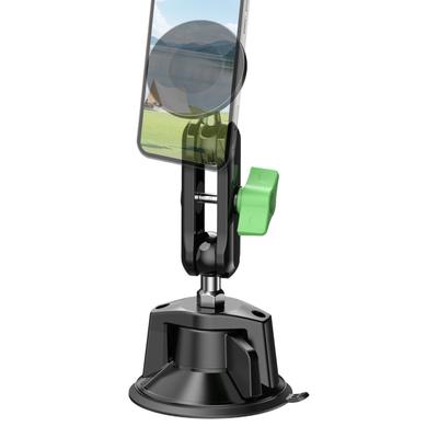 Telefon aksesuarları – Otomobil-Motor için telefon tutucular