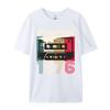 48th Birthday Man Woman 1976 Cassette Mens Shirts Graphic Tee Male Mens T Shirt Printing Luxury Brand Clothes