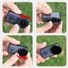 Lightweight Multiple Effect Camera Lens Filters Set For Photography Sports Cameras Optically Glass With Aluminum Frame