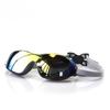 Gafas de natación Yuzhan de marco grande antivaho