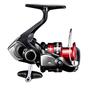 SHIMANO Přívlačový naviják 19 Sienna 2000 2 s 150m vlascem Skuše obecná Okoun mořský Pstruh Sabiki č.