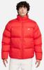 Nike Sportswear Club Therma Fit Club Kurtka Puffer Zimowa (FB7368)