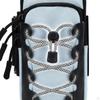 Arm Bag Band Sleeve Phone Holder Running Armband for Camping Adults Outdoor