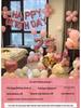 18th Birthday Party Decorations: Balloons & Background Wall Props for Boys & Girls