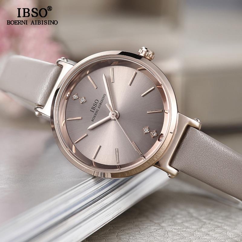

Роскошные женские кварцевые часы, женские часы Relogio Feminino, модные женские наручные часы, женские часы Montre Femme