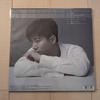 [USED] 2PM Junho "DSMN" "Imagination" LP