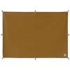 DOD Jiminy Seat L GS2-032 200cm X 140cm
