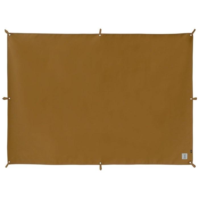 DOD Jiminy Seat L GS2-032 200cm X 140cm