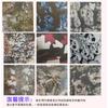 Diving Wetsuit Men 3mm Camo Two Piece Shorty Snorkeling Surfing Fishing Hunting Warm Water Sports