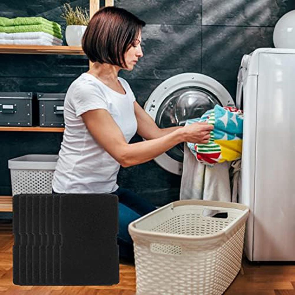 Premium-32 Replacement Filters 2964840100 For Beko Dryer Heat Pump Dryer, Sponge Filter For Beko Grundig Blomberg Elektrabregenz