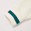 PUMA LEGACY SPORTS BOMBER Jackets & Coats Men's White 632529-92