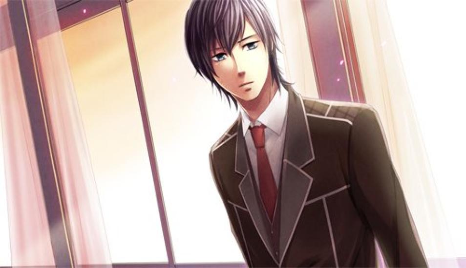 Kimikare PSP ~Neues Semester~ (Limitierte Auflage, beschränkte Auflage) -