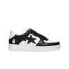 Bape Sta #4 M2 Black