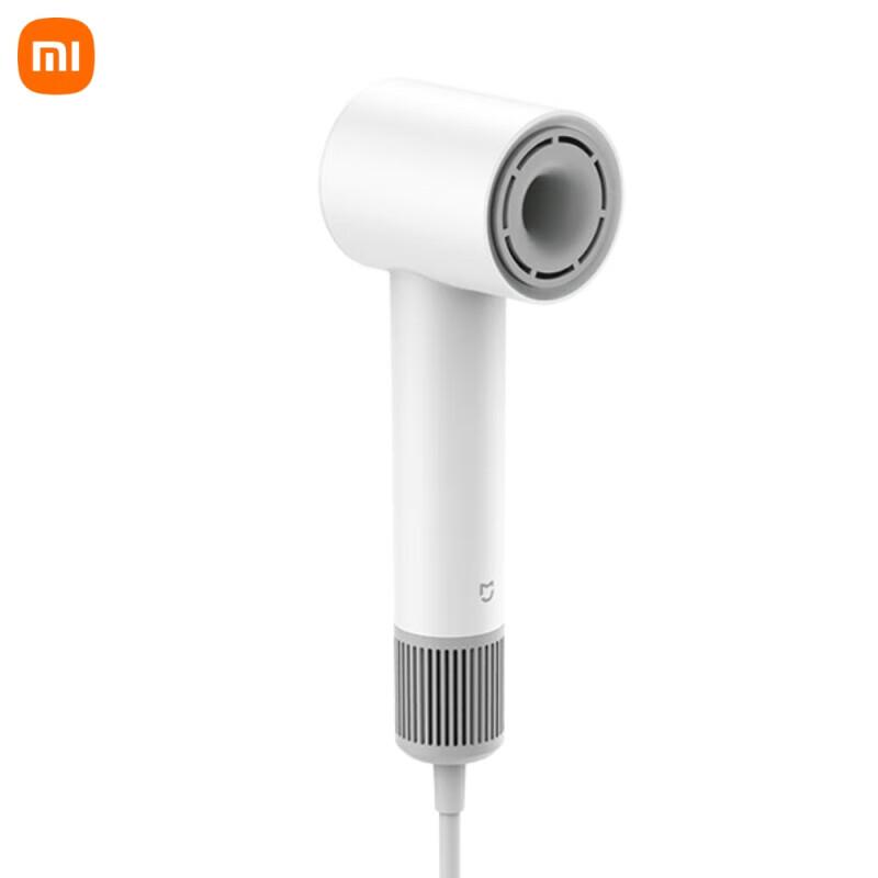 Высокоскоростной фен Xiaomi MIJIA H501 SE