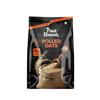 True Elements Rolled Oats 1 Kg - Breakfast Cereal