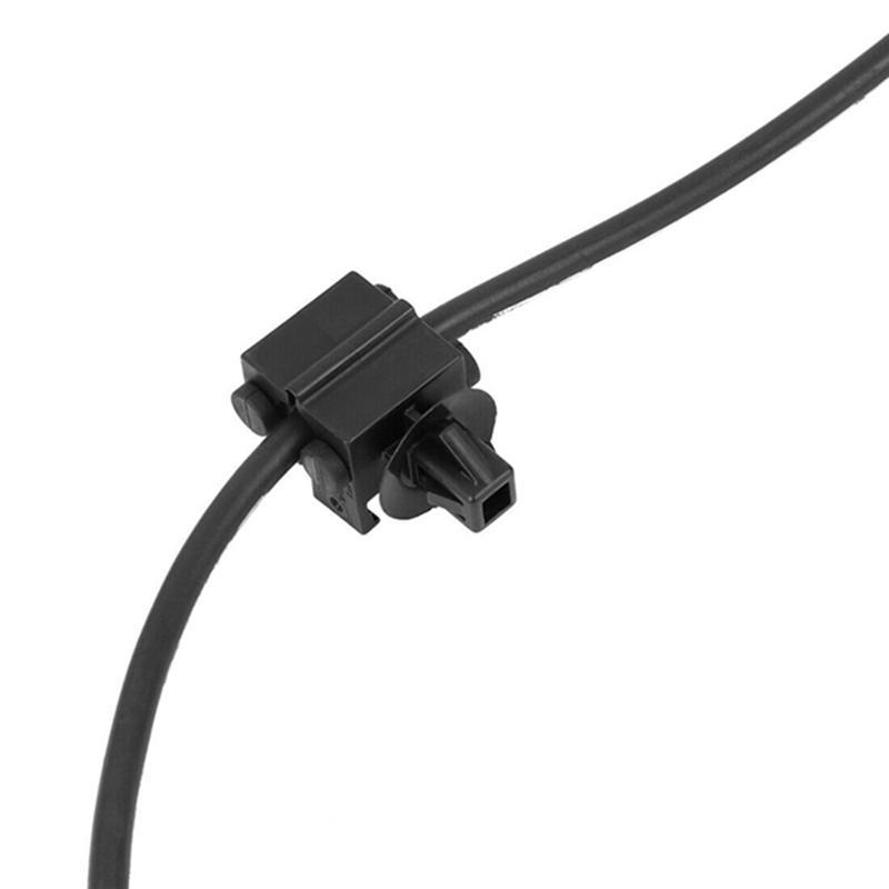 Ac29-Car Engine ABS Wheel Speed Sensor Rear Wheel Speed Sensor For Subaru Tribeca B9 27540XA02A