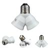 Lamp Socket Adapter High Temperature Resistance Lamp Socket