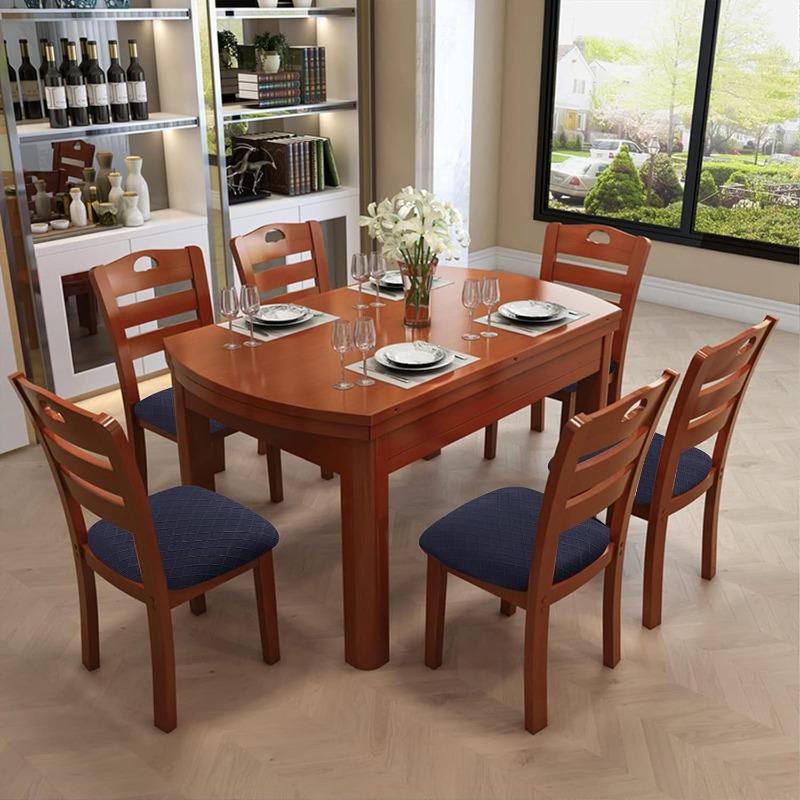 Chair Cover, Living Room Chair Cover Waterproof, Detachable Elastic Cushion Cover for Soft Cushion Dining Chair Bottom Frame